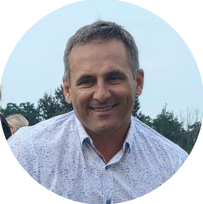 Adam Enerlich